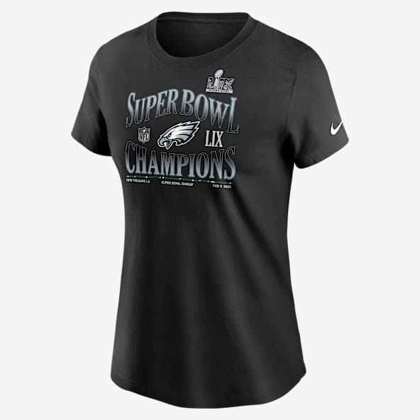 NFL. Nike.com